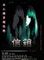 伊人久久精品久久亚洲一区